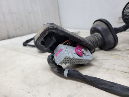 2020 ESCALAESV FRONT RH DOOR WIRE HARNESS 84305356 32188 - image 3