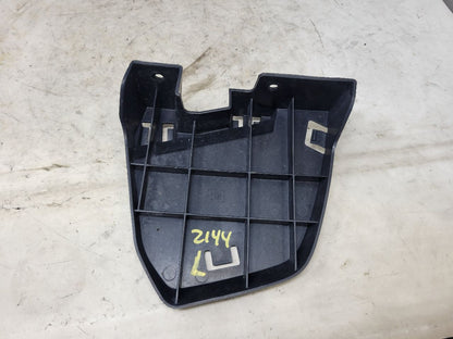 2020 ESCALAESV LH TAIL LIGHT BUMPER CLOSE OUT BRKT 32197 - image 7