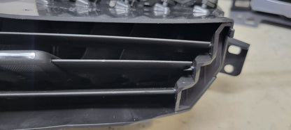 2020 ESCALAESV SET OF 4 DASH VENTS LH RH INNER OUTE 32207 - image 16