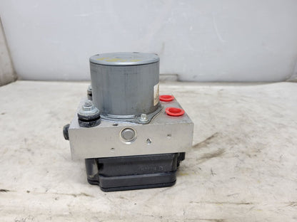 2021 CAMARO ABS BRAKE CONTROL MODULE & PUMP 10K 32222 - image 4