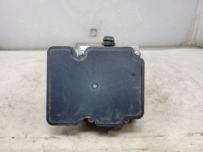 2021 CAMARO ABS BRAKE CONTROL MODULE & PUMP 10K 32222 - image 6