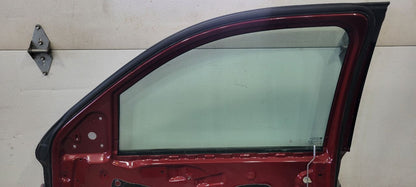 2019 ESCALADE RH FRONT DOOR ADDICTION RED G1E 32226 - image 12
