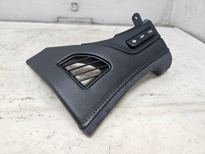 2019 ESCALADE HUD SWITCH & BLACK TRIM PANEL 32243 - image 2