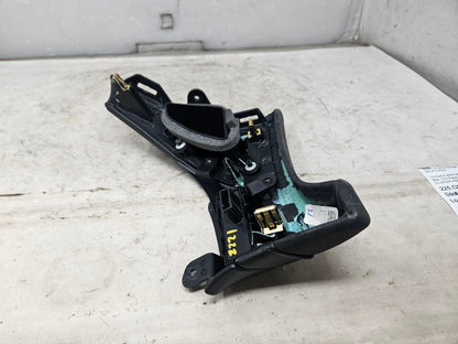 2019 ESCALADE HUD SWITCH & BLACK TRIM PANEL 32243 - image 8