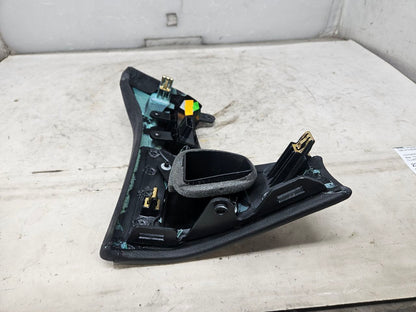 2019 ESCALADE HUD SWITCH & BLACK TRIM PANEL 32243 - image 10