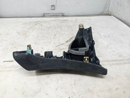 2019 ESCALADE HUD SWITCH & BLACK TRIM PANEL 32243 - image 11