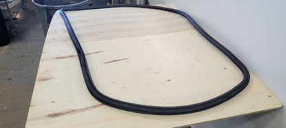 2019 ESCALADE FRONT RH DOOR WEATHERSTRIP 32248 - image 7