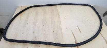 2019 ESCALADE FRONT RH DOOR WEATHERSTRIP 32248 - image 10