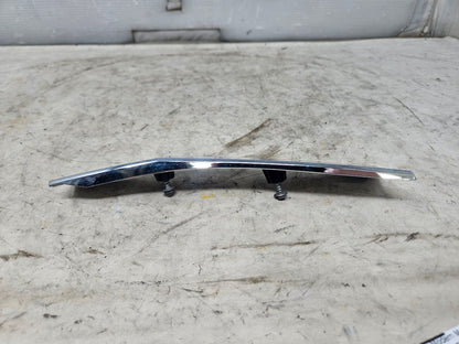 2019 ESCALADE INSERT W/SCREWS NICE CONDITION 32255 - image 3