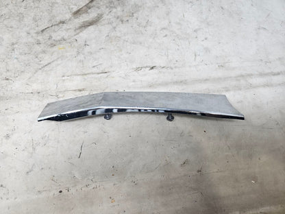 2019 ESCALADE INSERT W/SCREWS NICE CONDITION 32262 - image 4