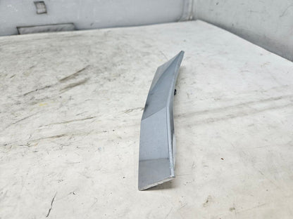 2019 ESCALADE INSERT W/SCREWS NICE CONDITION 32262 - image 6