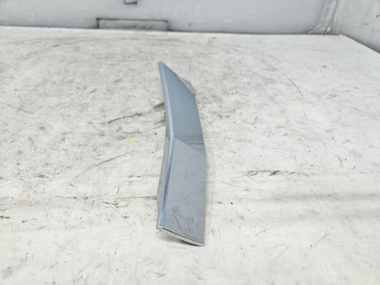 2019 ESCALADE INSERT W/SCREWS NICE CONDITION 32272 - image 1