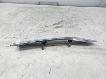 2019 ESCALADE INSERT W/SCREWS NICE CONDITION 32272 - image 6
