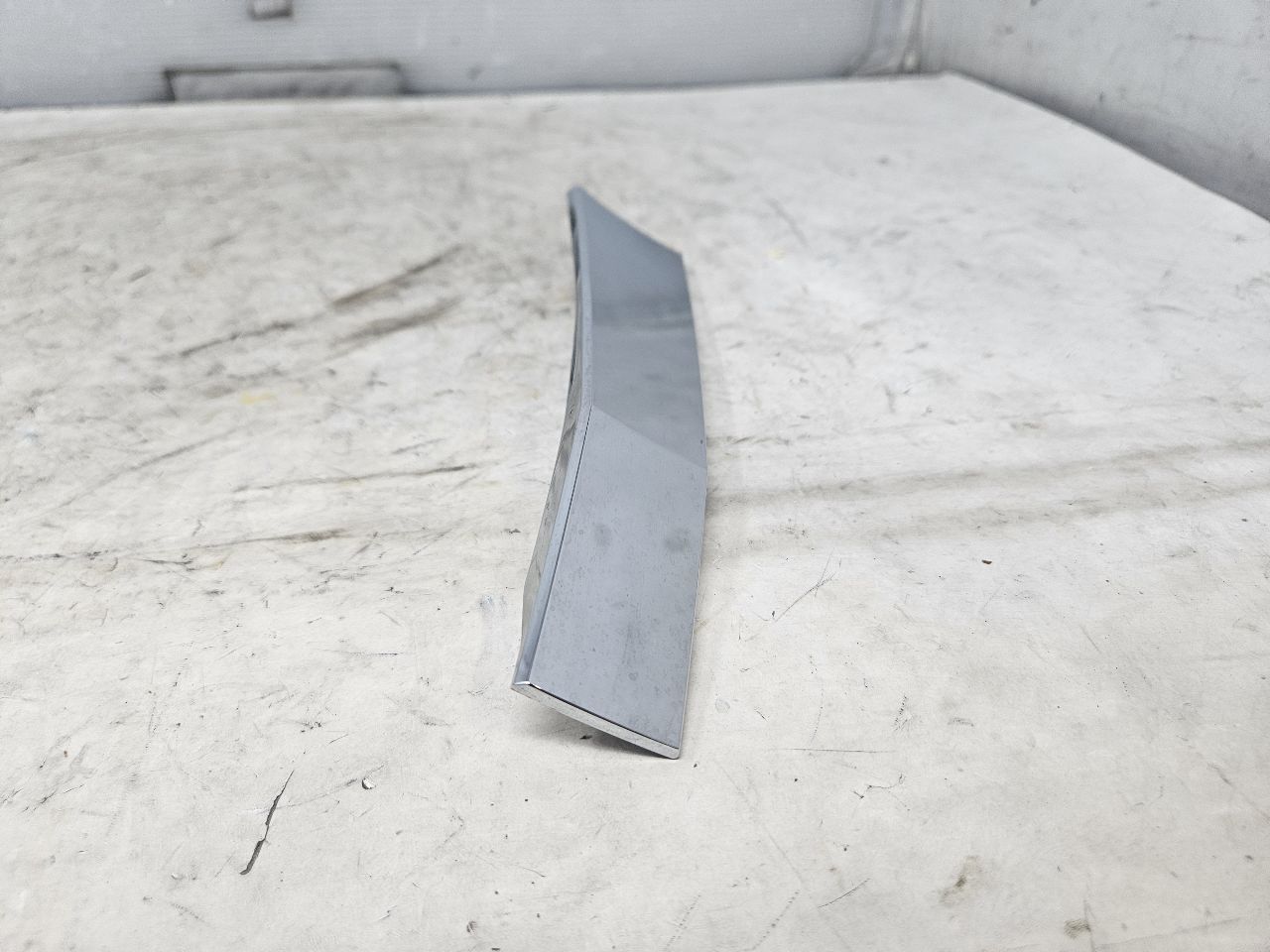 2019 ESCALADE INSERT W/SCREWS NICE CONDITION 32273 - image 5