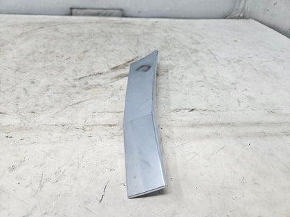 2019 ESCALADE INSERT W/SCREWS NICE CONDITION 32276 - image 1