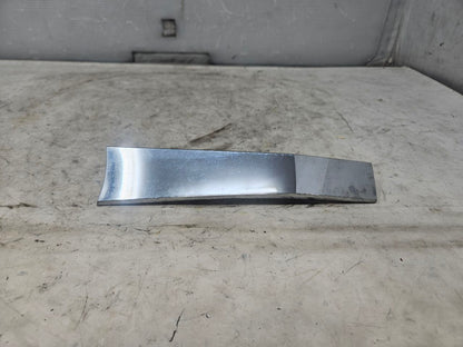 2019 ESCALADE INSERT W/SCREWS NICE CONDITION 32277 - image 1