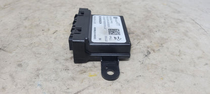 2019 ESCALADE DRIVER PARK ASSIST MODULE 84224777 32296 - image 4