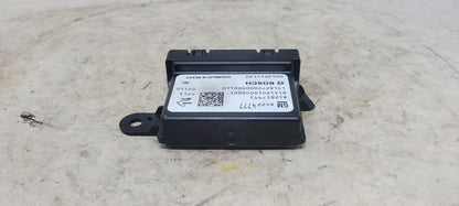 2019 ESCALADE DRIVER PARK ASSIST MODULE 84224777 32296 - image 5