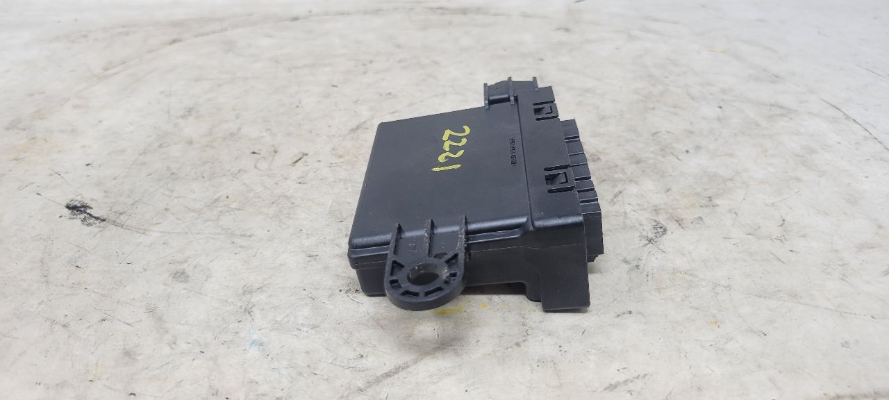 2019 ESCALADE DRIVER PARK ASSIST MODULE 84224777 32296 - image 10