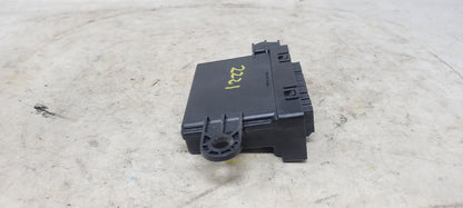 2019 ESCALADE DRIVER PARK ASSIST MODULE 84224777 32296 - image 10