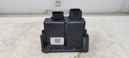 2019 ESCALADE RUNNING BOARD MODULE 84381768 32306 - image 1