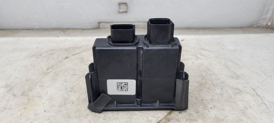 2019 ESCALADE RUNNING BOARD MODULE 84381768 32306 - image 1