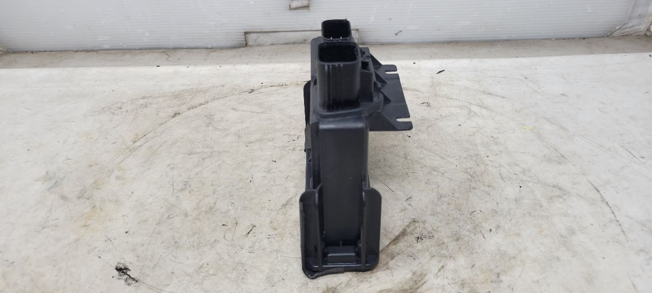 2019 ESCALADE RUNNING BOARD MODULE 84381768 32306 - image 2