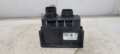 2019 ESCALADE RUNNING BOARD MODULE 84381768 32306 - image 3