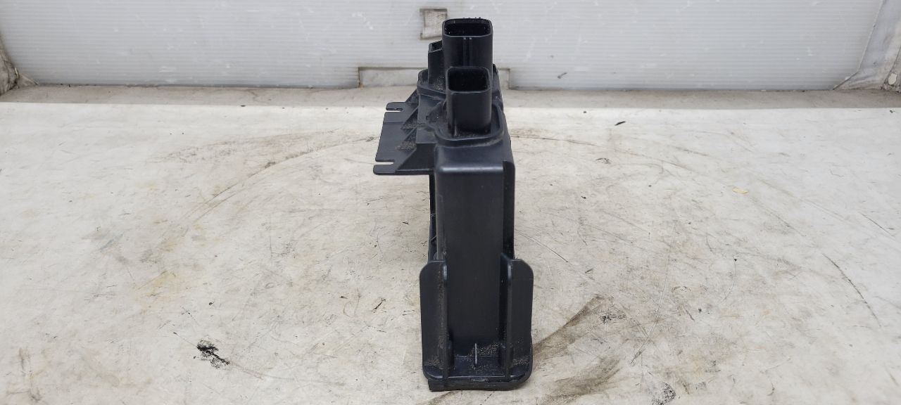 2019 ESCALADE RUNNING BOARD MODULE 84381768 32306 - image 4