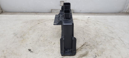 2019 ESCALADE RUNNING BOARD MODULE 84381768 32306 - image 4