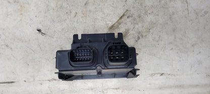 2019 ESCALADE RUNNING BOARD MODULE 84381768 32306 - image 5