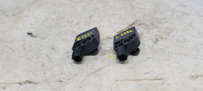 2019 ESCALADE PAIR OF OEM CRASH SENSORS 26671010. 32308 - image 6