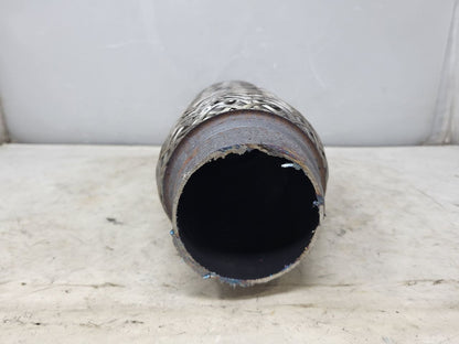 2019 ESCALADE CATBACK TO Y PIPE EXHAUST FLANGE 3.5 32309 - image 3
