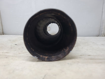 2019 ESCALADE CATBACK TO Y PIPE EXHAUST FLANGE 3.5 32309 - image 8