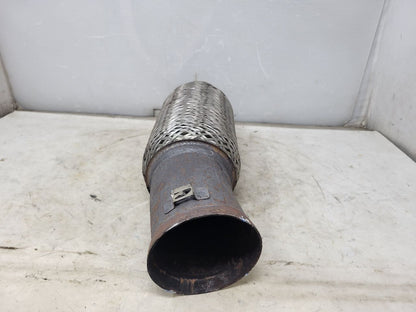 2019 ESCALADE CATBACK TO Y PIPE EXHAUST FLANGE 3.5 32309 - image 9