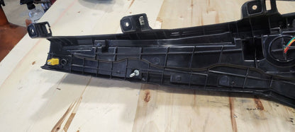 2019 ESCALADE RH TAIL LIGHT TESTED ALL LEDS WORK 32315 - image 11