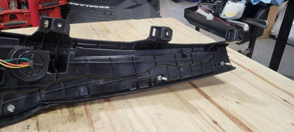 2019 ESCALADE LH TAIL LIGHT TESTED ALL LEDS WORK 32316 - image 14