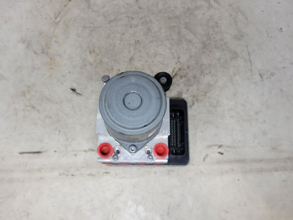 2019 ESCALADE ABS BRAKE PUMP & MODULE 22K MILES 32327 - image 1