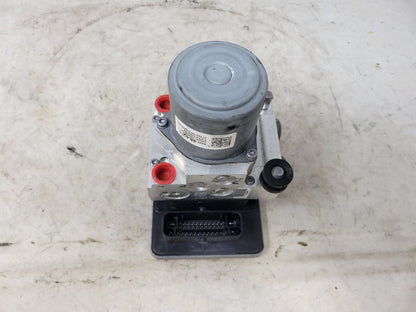 2019 ESCALADE ABS BRAKE PUMP & MODULE 22K MILES 32327 - image 6