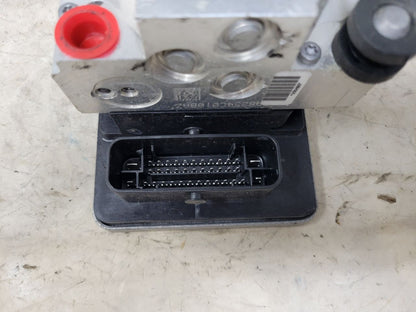 2019 ESCALADE ABS BRAKE PUMP & MODULE 22K MILES 32327 - image 7