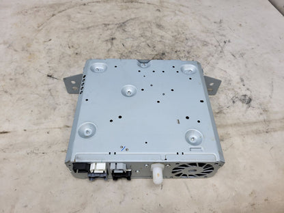 2019 ESCALADE CD AUDIO DISC PLAYER TG5 84409478 32335 - image 7