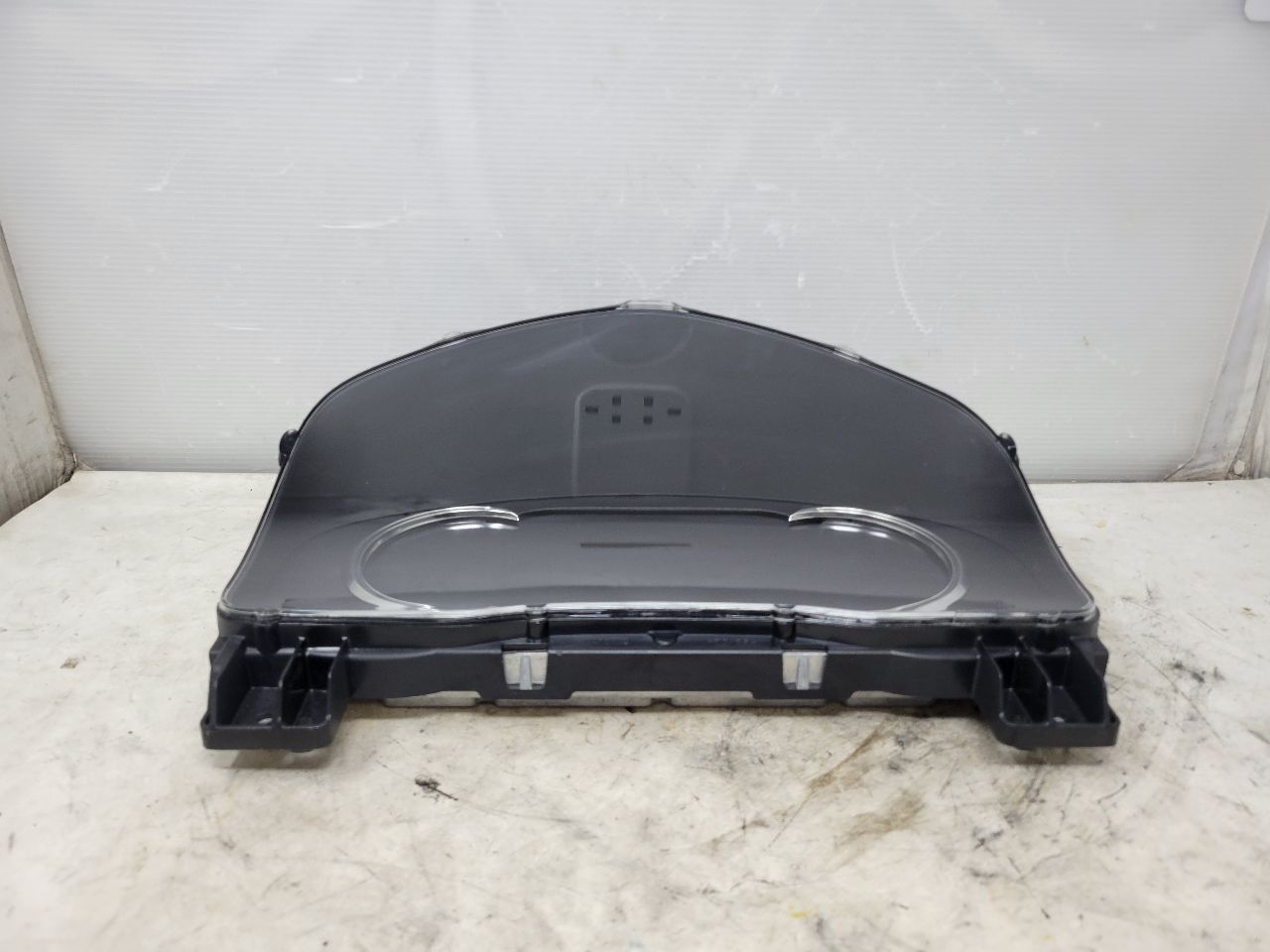 2019 ESCALADE SPEEDOMETER CLUSTER 84587608 22K 32336 - image 3