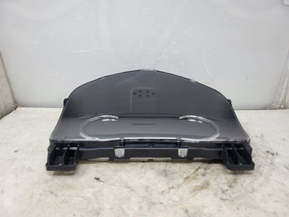 2019 ESCALADE SPEEDOMETER CLUSTER 84587608 22K 32336 - image 3