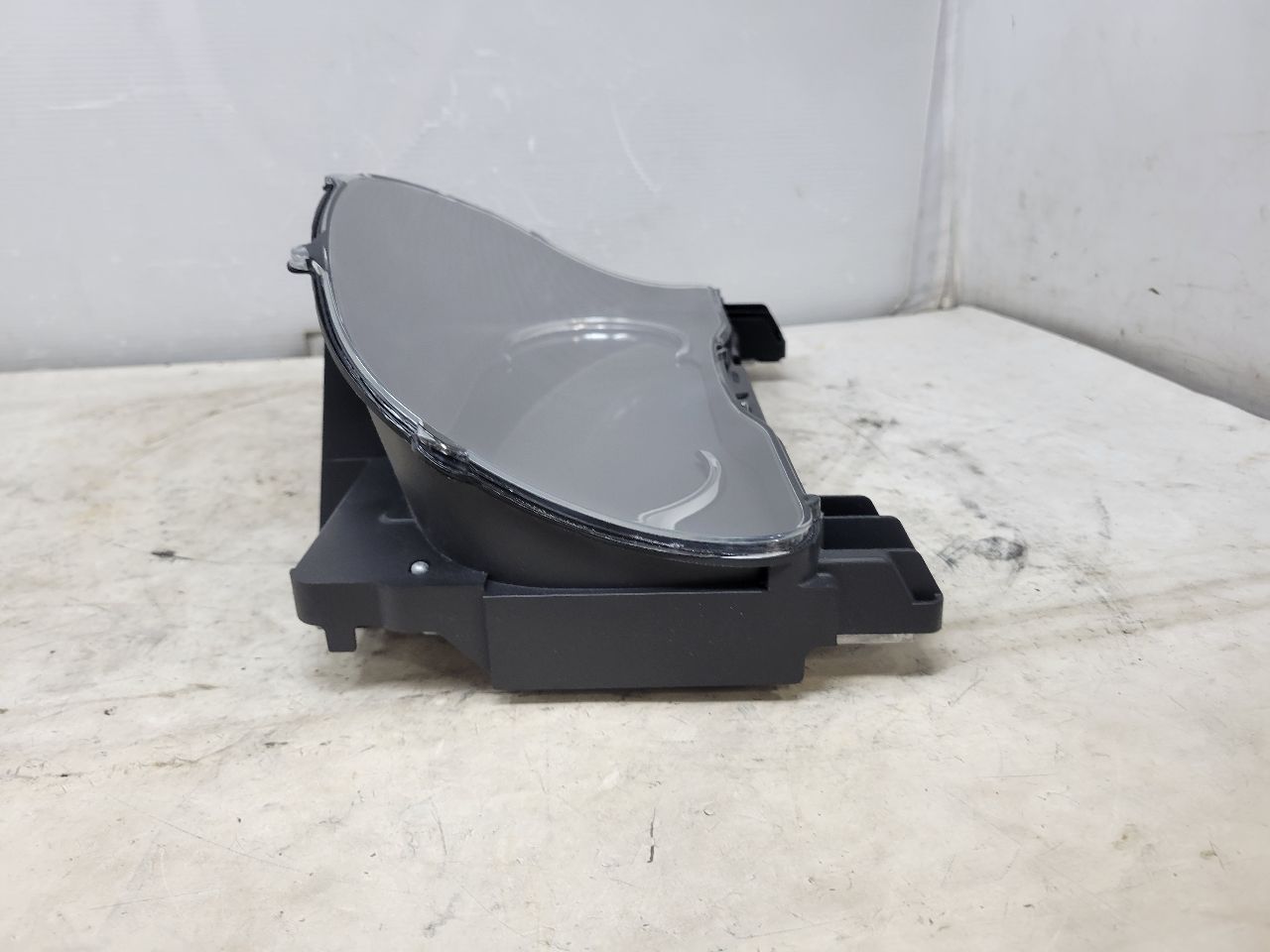 2019 ESCALADE SPEEDOMETER CLUSTER 84587608 22K 32336 - image 4
