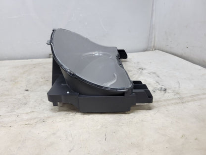 2019 ESCALADE SPEEDOMETER CLUSTER 84587608 22K 32336 - image 4