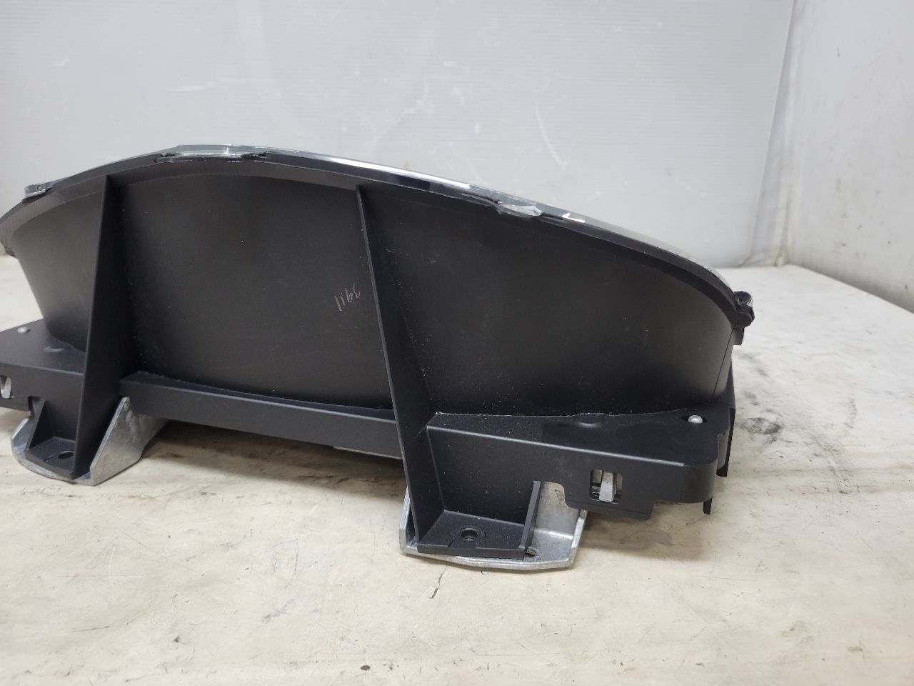 2019 ESCALADE SPEEDOMETER CLUSTER 84587608 22K 32336 - image 5