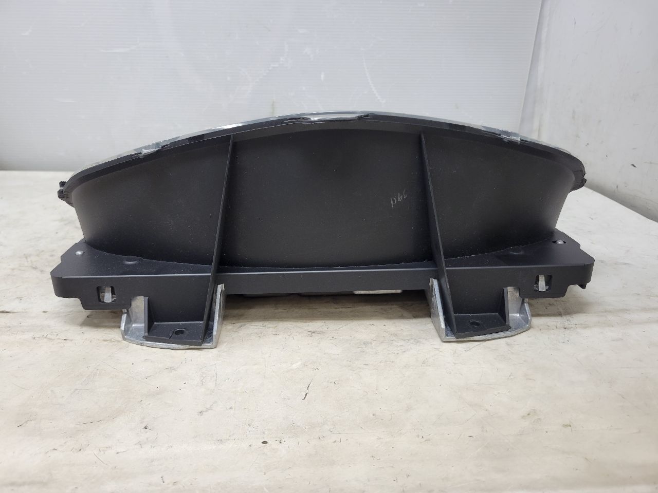 2019 ESCALADE SPEEDOMETER CLUSTER 84587608 22K 32336 - image 6