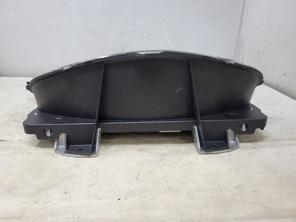 2019 ESCALADE SPEEDOMETER CLUSTER 84587608 22K 32336 - image 6