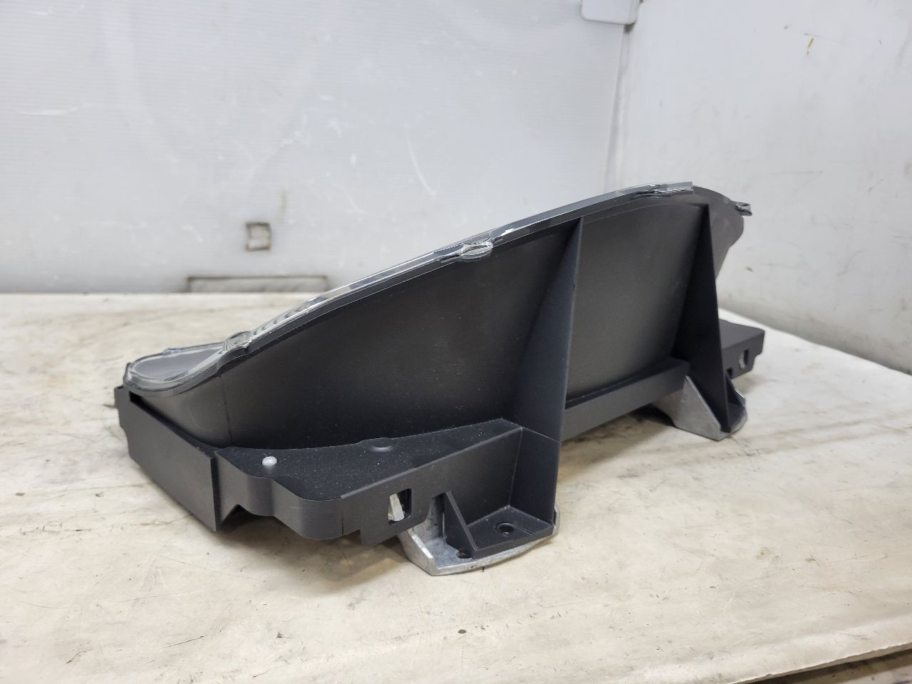 2019 ESCALADE SPEEDOMETER CLUSTER 84587608 22K 32336 - image 7