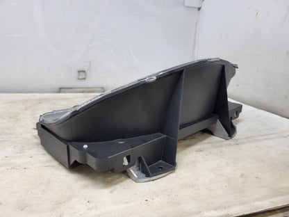 2019 ESCALADE SPEEDOMETER CLUSTER 84587608 22K 32336 - image 7